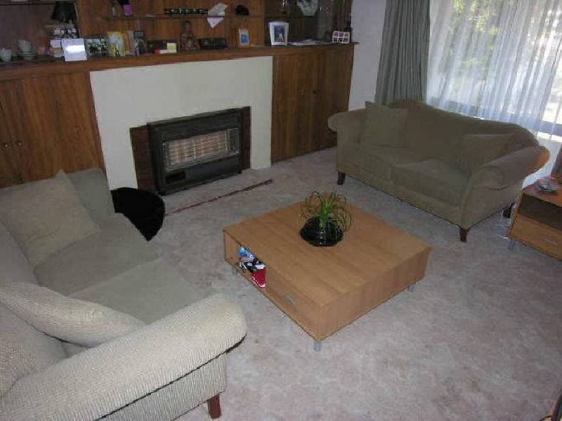 28 Glenburnie Street, Seaton SA 5023