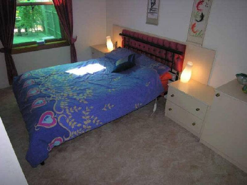 28 Glenburnie Street, Seaton SA 5023