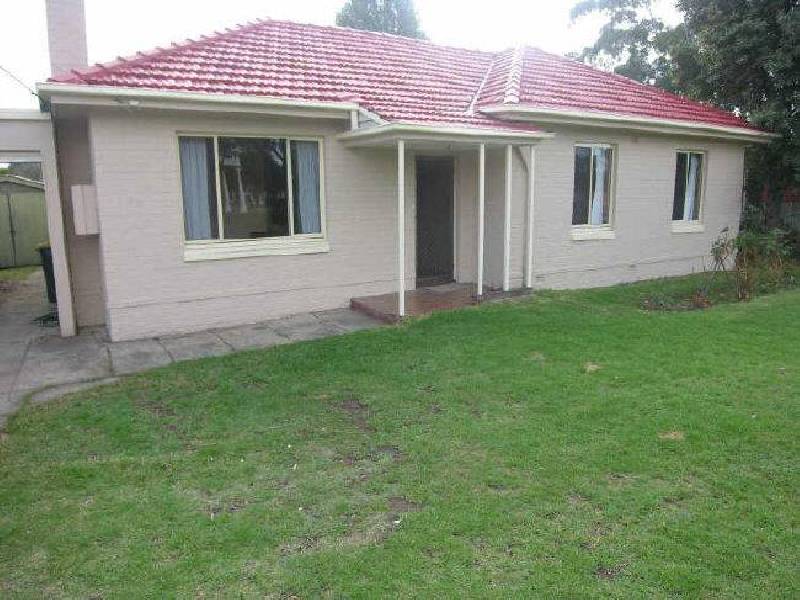41 Rowells Road, Lockleys SA 5032