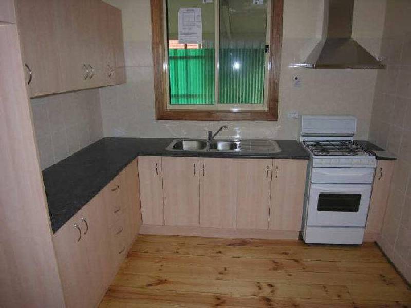 41 Rowells Road, Lockleys SA 5032