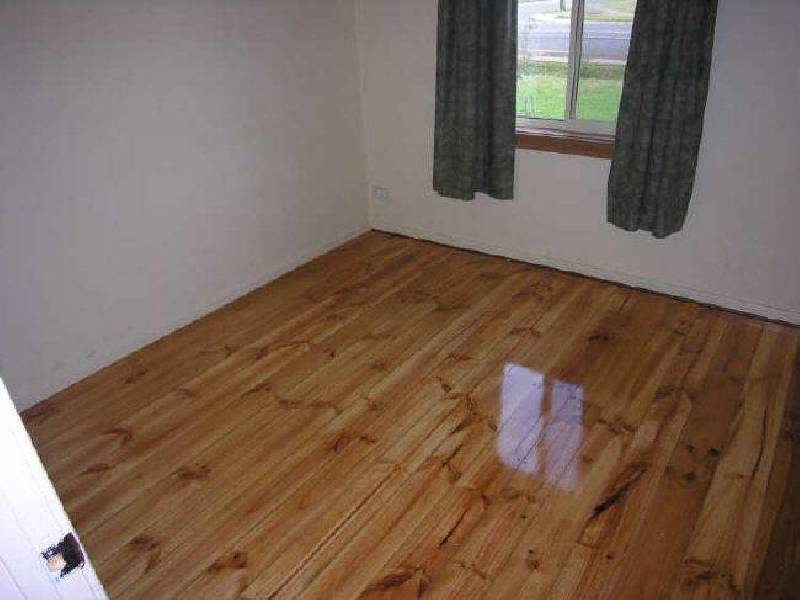 41 Rowells Road, Lockleys SA 5032