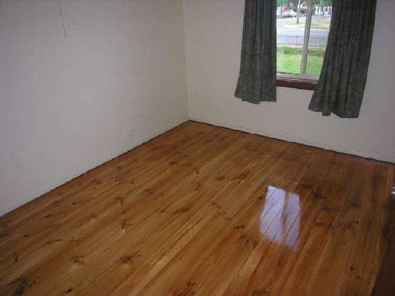 41 Rowells Road, Lockleys SA 5032