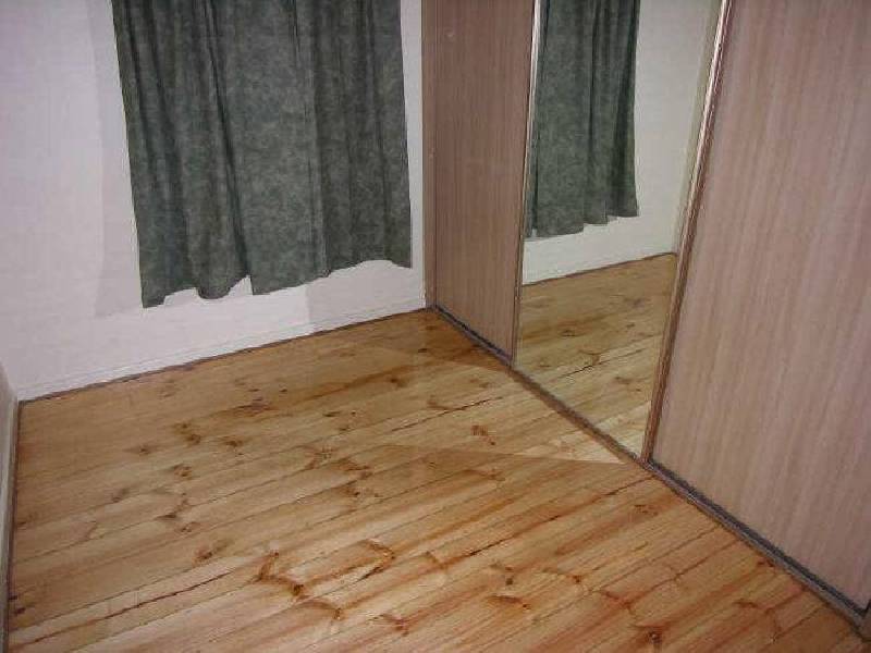 41 Rowells Road, Lockleys SA 5032