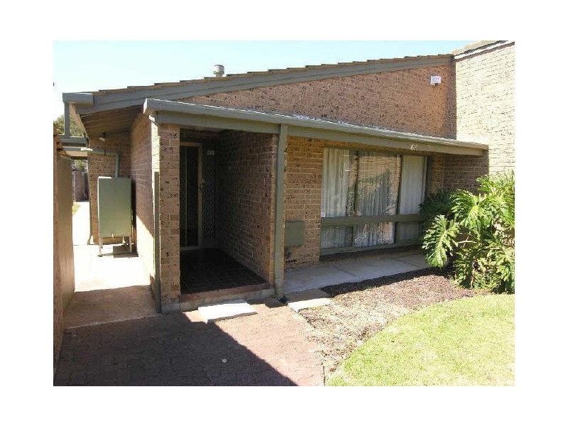 10/4 Annells Court, Grange SA 5022