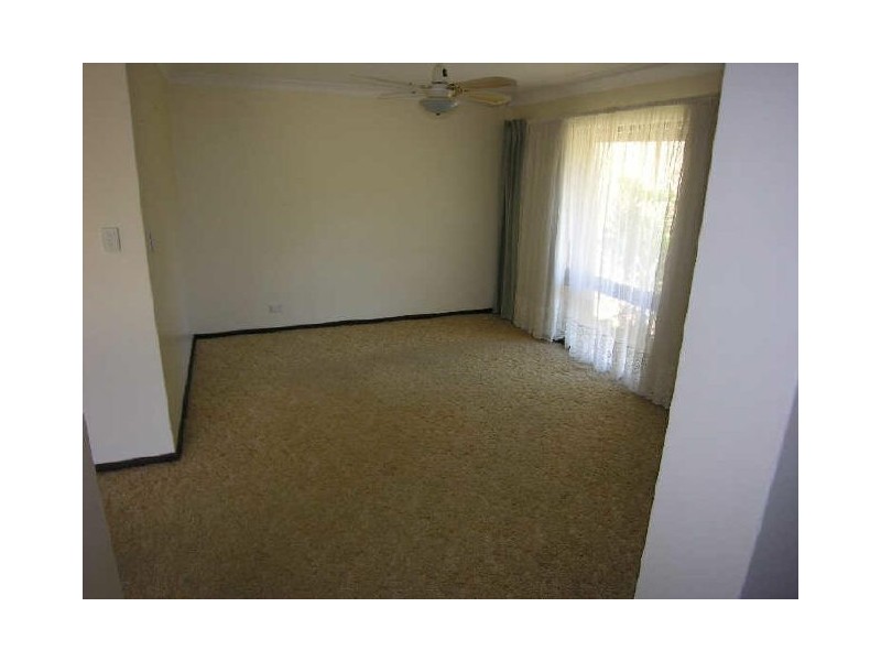 10/4 Annells Court, Grange SA 5022