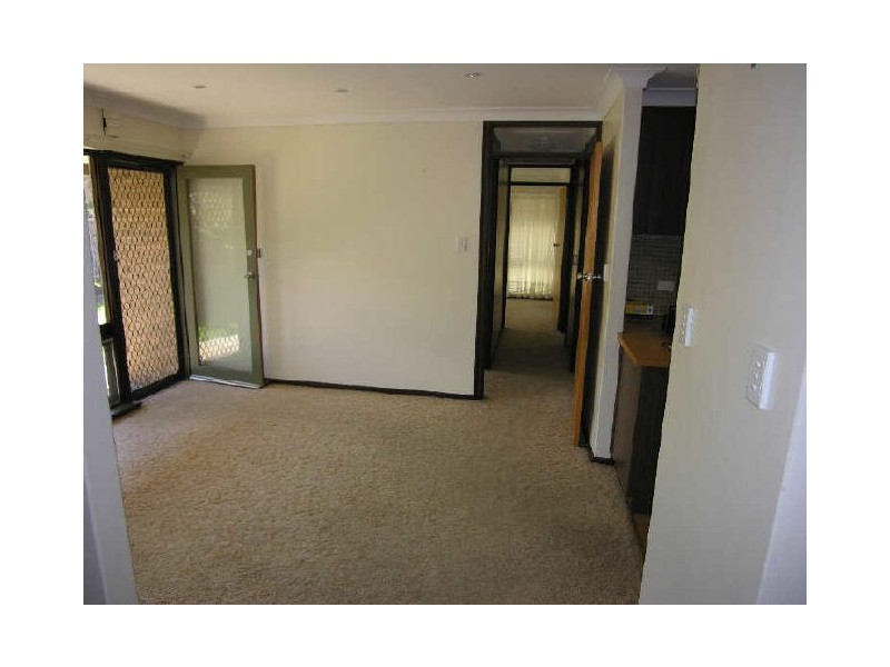 10/4 Annells Court, Grange SA 5022