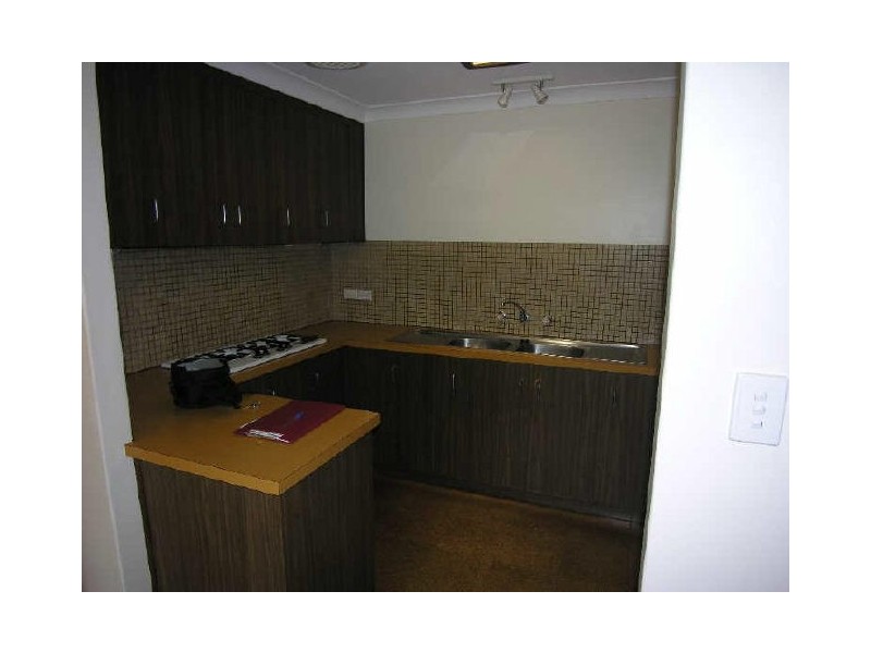 10/4 Annells Court, Grange SA 5022