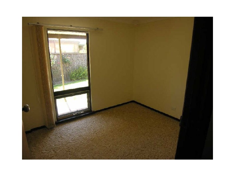 10/4 Annells Court, Grange SA 5022