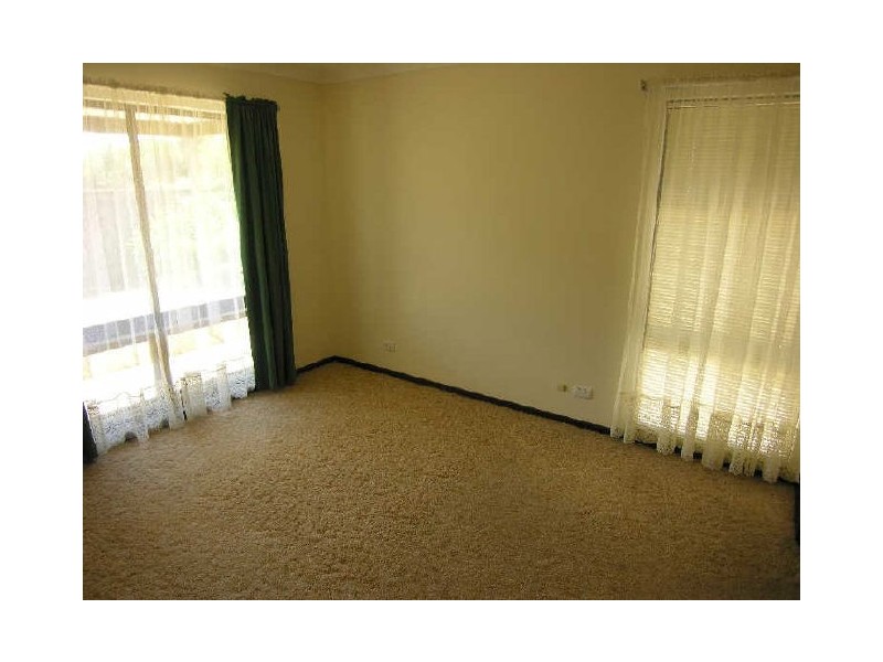 10/4 Annells Court, Grange SA 5022