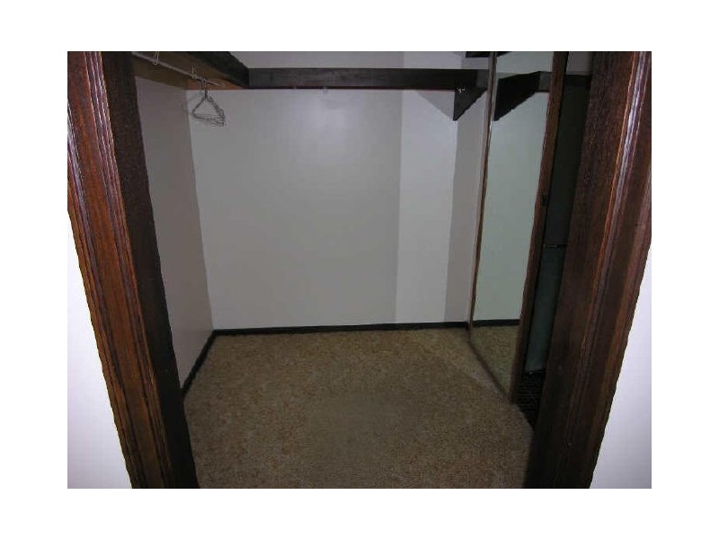 10/4 Annells Court, Grange SA 5022