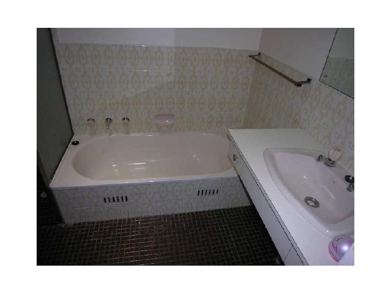 10/4 Annells Court, Grange SA 5022