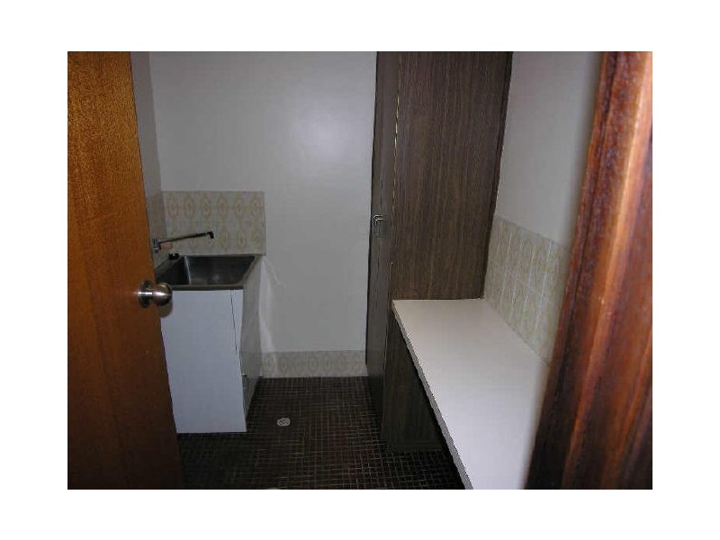 10/4 Annells Court, Grange SA 5022