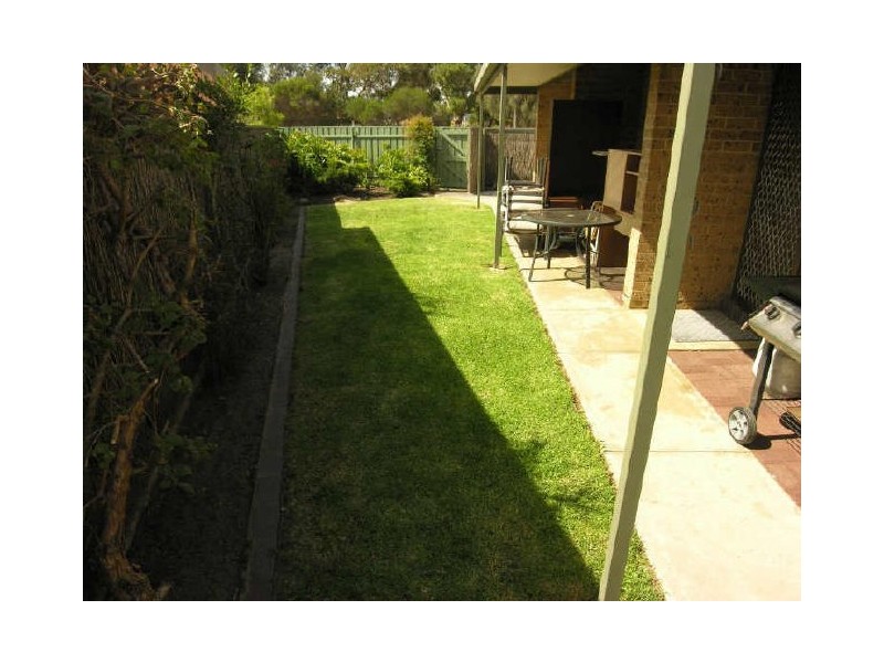 10/4 Annells Court, Grange SA 5022
