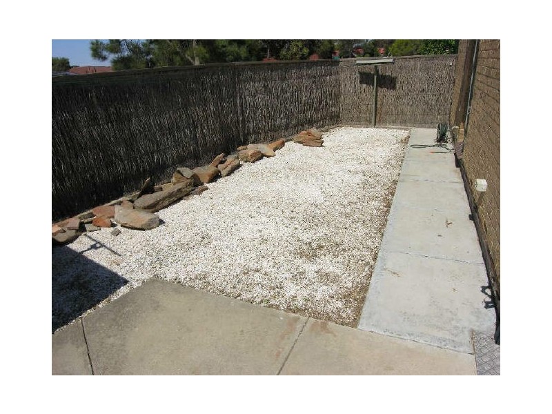 10/4 Annells Court, Grange SA 5022