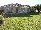 42 Toledo Avenue, West Beach SA 5024