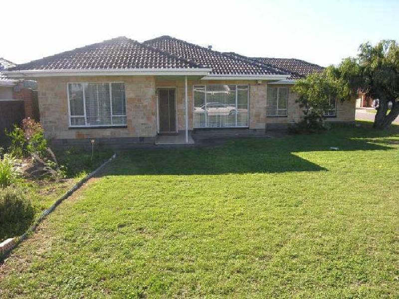 42 Toledo Avenue, West Beach SA 5024