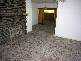 42 Toledo Avenue, West Beach SA 5024