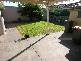 42 Toledo Avenue, West Beach SA 5024