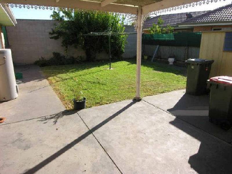 42 Toledo Avenue, West Beach SA 5024