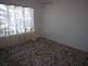 42 Toledo Avenue, West Beach SA 5024