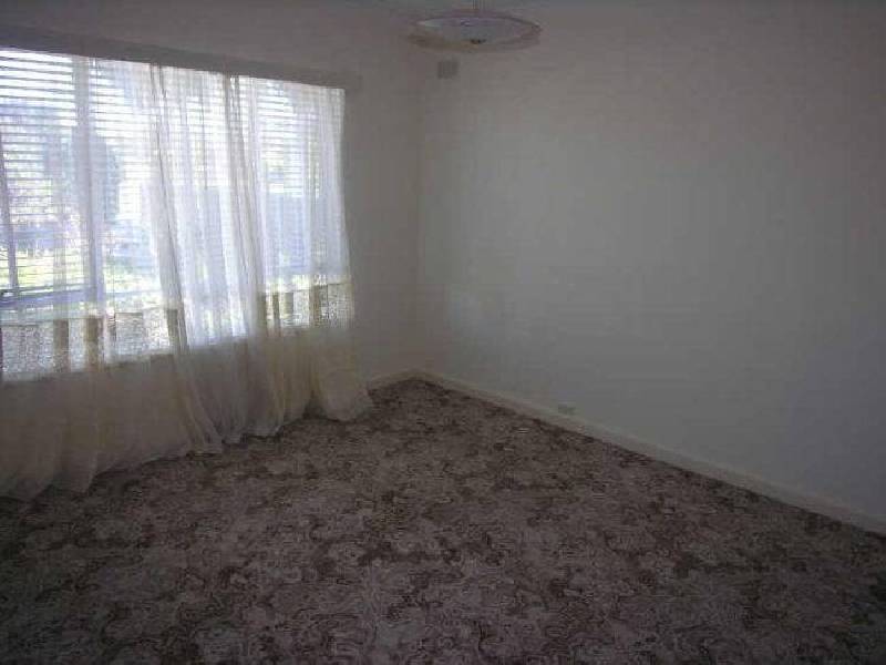 42 Toledo Avenue, West Beach SA 5024