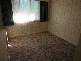 42 Toledo Avenue, West Beach SA 5024