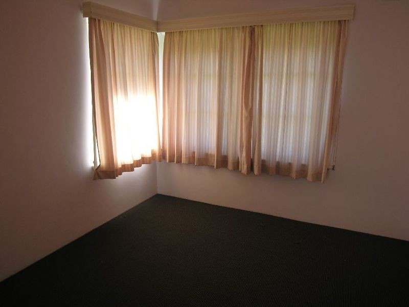 1 Mellor Street, West Beach SA 5024