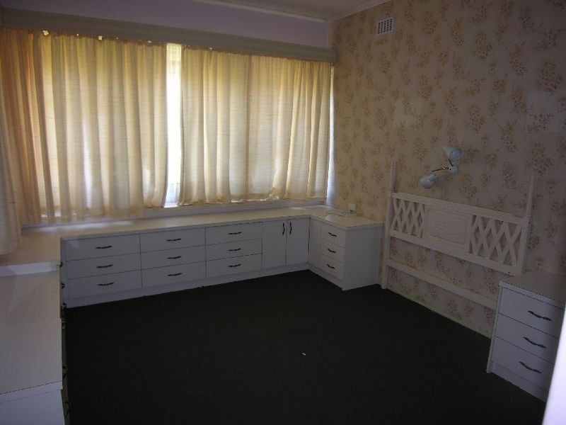 1 Mellor Street, West Beach SA 5024