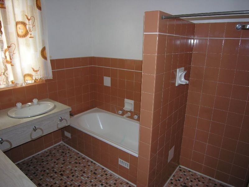 1 Mellor Street, West Beach SA 5024