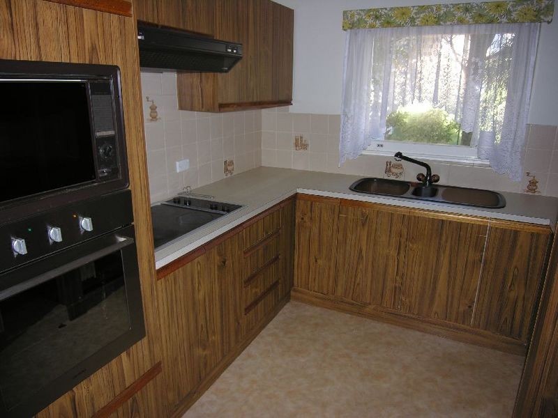 1 Mellor Street, West Beach SA 5024