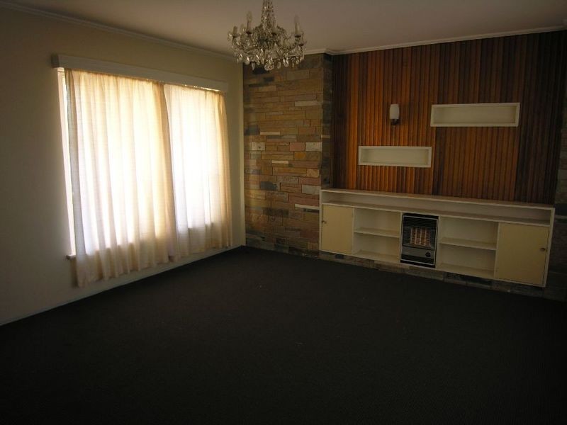 1 Mellor Street, West Beach SA 5024