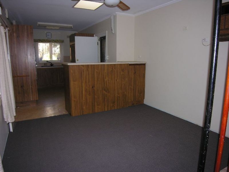 1 Mellor Street, West Beach SA 5024