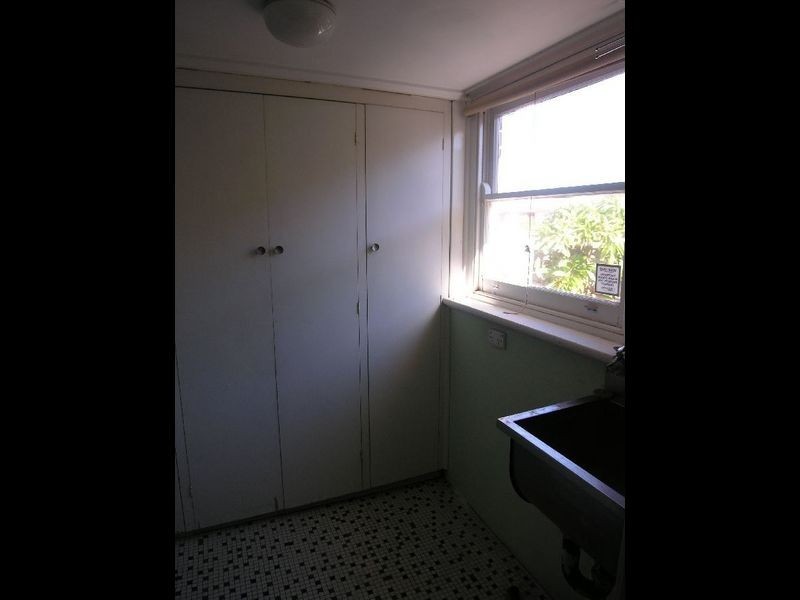 1 Mellor Street, West Beach SA 5024