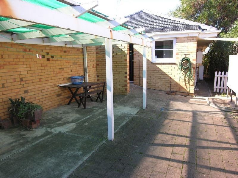 1 Mellor Street, West Beach SA 5024