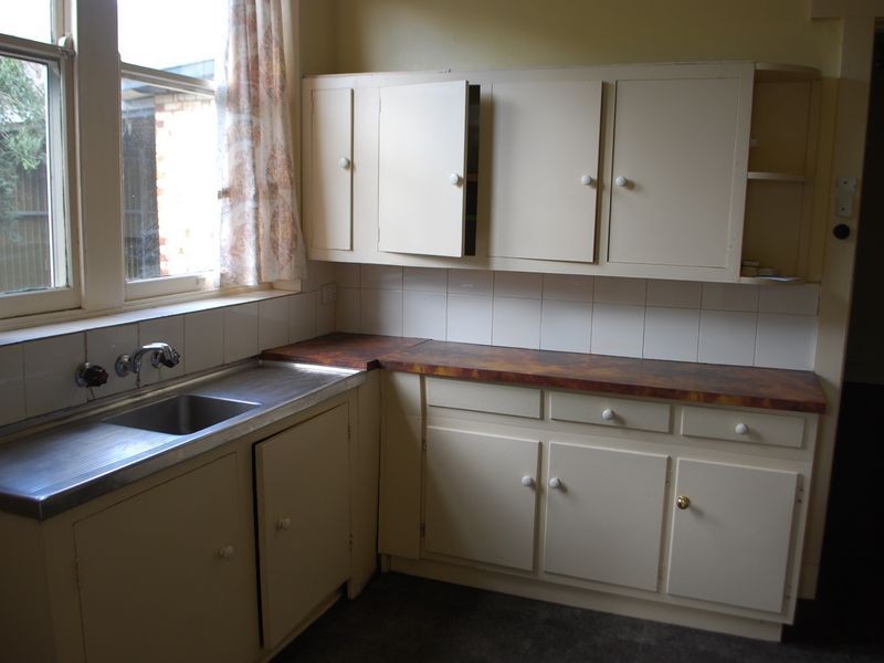 2 Hayward Avenue, Torrensville SA 5031