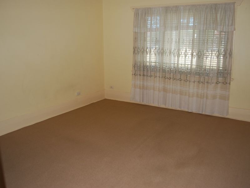 2 Hayward Avenue, Torrensville SA 5031