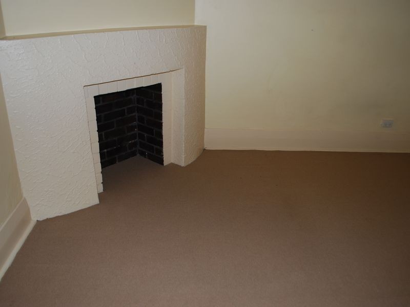 2 Hayward Avenue, Torrensville SA 5031