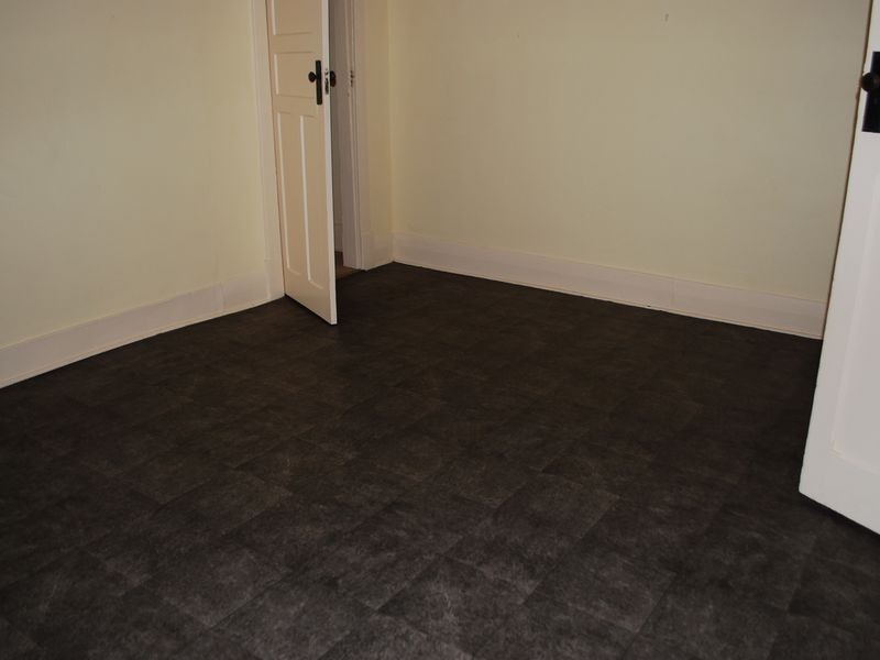 2 Hayward Avenue, Torrensville SA 5031