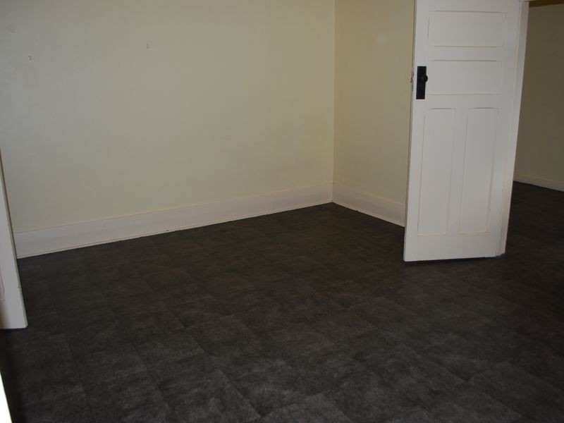 2 Hayward Avenue, Torrensville SA 5031