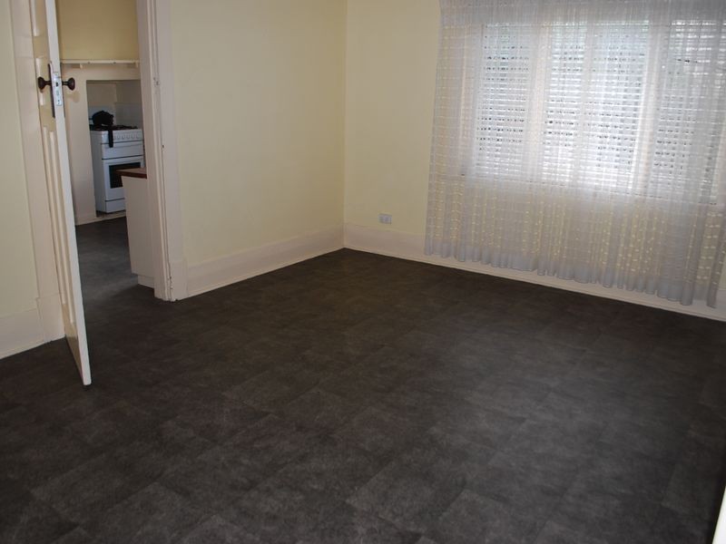 2 Hayward Avenue, Torrensville SA 5031