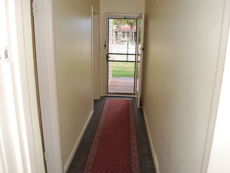 2 Hayward Avenue, Torrensville SA 5031