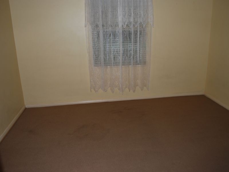 2 Hayward Avenue, Torrensville SA 5031