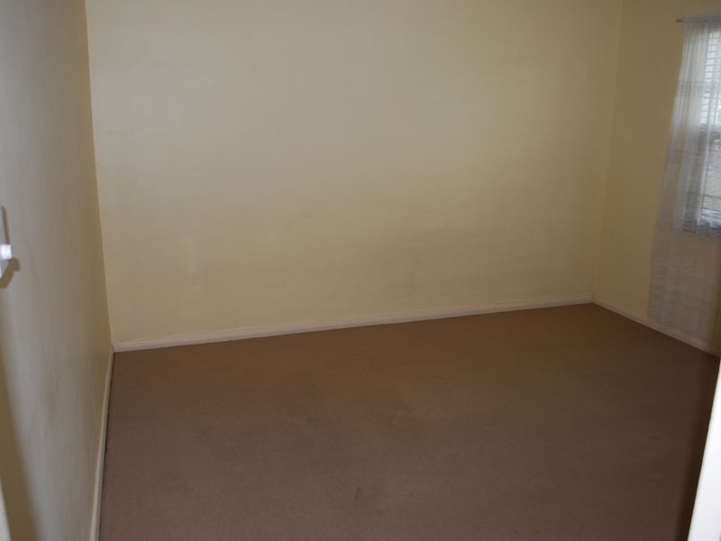 2 Hayward Avenue, Torrensville SA 5031