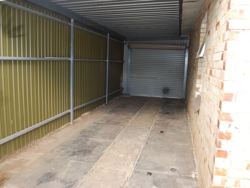 2 Hayward Avenue, Torrensville SA 5031