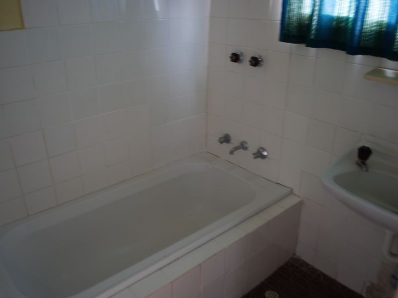 2 Hayward Avenue, Torrensville SA 5031