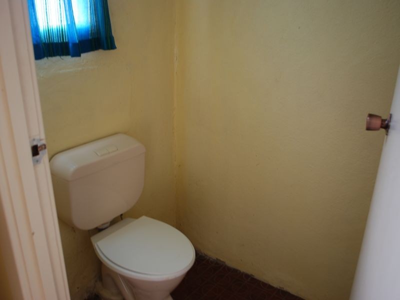 2 Hayward Avenue, Torrensville SA 5031