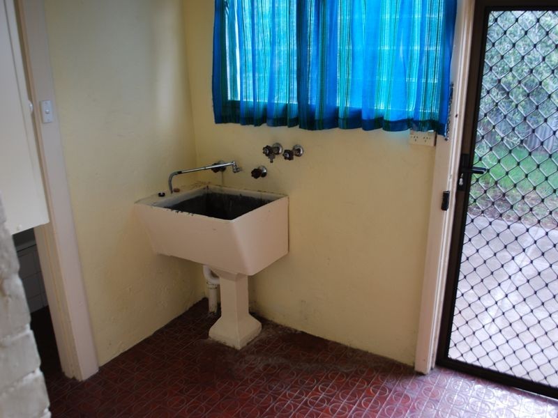 2 Hayward Avenue, Torrensville SA 5031