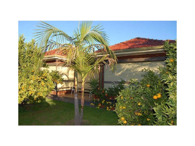 19 Kandy Street, Fulham SA 5024