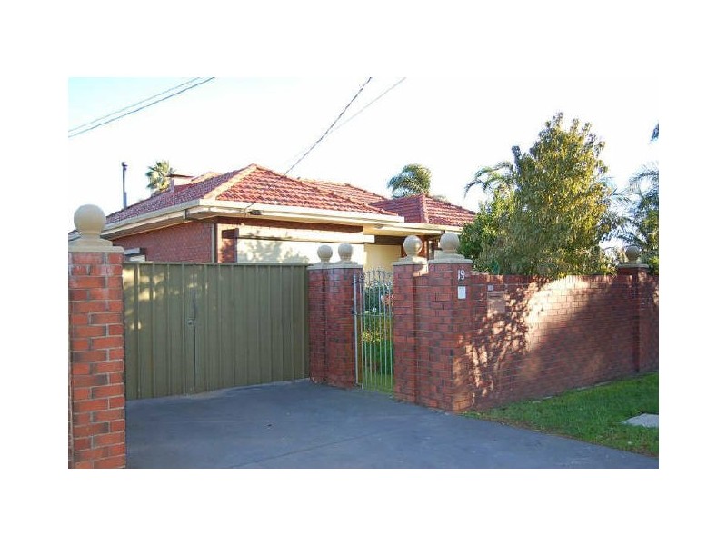 19 Kandy Street, Fulham SA 5024