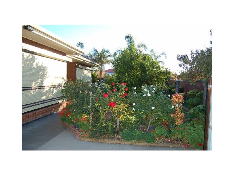 19 Kandy Street, Fulham SA 5024